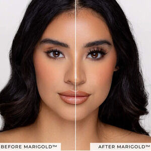 House of Lashes x Sephora Marigold Full Volume e Lashes